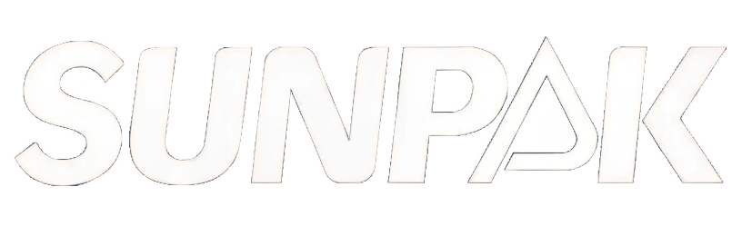 Sunpak Official Website